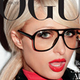 Image for article titled Britney's New Video Premieres Tonight